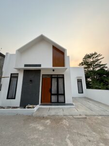 Hayaty Residence 2